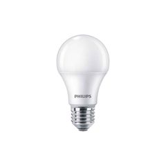 ΛΑΜΠΑ LΕD  CorePro LEDbulb ND 10-75W A60 E27 830