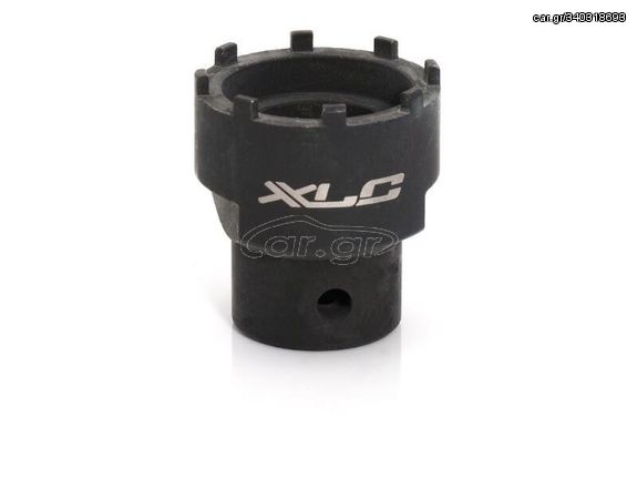 XLC bottom bracket tool TO-S04