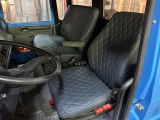 Σασί Renault 1993 RVI 4X4-thumb-5