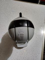 Dolce gusto-thumb-1