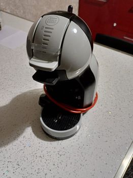 Dolce gusto