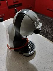 Dolce gusto-thumb-2
