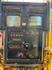 Μπουλντόζες CAT 2007 D6N LGP-thumb-5