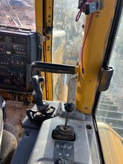 Μπουλντόζες CAT 2007 D6N LGP-thumb-7