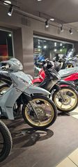 Yamaha Crypton S 2026-thumb-1