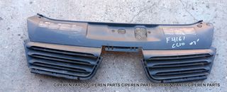 ΜΑΣΚΑ RENAULT CLIO,2001-2004,8200272056,F4161