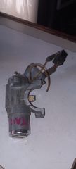 ΔΙΑΚΟΠΤΗΣ ΜΙΖΑΣ ΜΕ ΕΠΑΦΕΣ FORD TAUNUS '76-'79-thumb-1