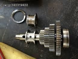 Καρούλια - Ανέμες 2025 ΕΠΙΣΚΕΥΕΣ ΚΑΡΟΥΛΙΩΝ ΣΑΣΜΑΝ 