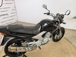 Yamaha YBR 250 2007 ΑΨΟΓΟ!!!-thumb-24