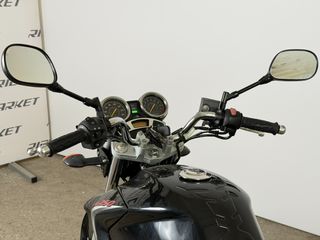 Yamaha YBR 250 2007 ΑΨΟΓΟ!!!-thumb-7