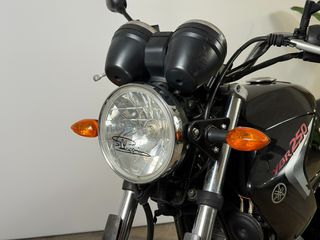 Yamaha YBR 250 2007 ΑΨΟΓΟ!!!-thumb-5