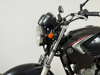 Yamaha YBR 250 2007 ΑΨΟΓΟ!!!-thumb-6