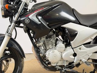 Yamaha YBR 250 2007 ΑΨΟΓΟ!!!-thumb-8
