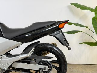 Yamaha YBR 250 2007 ΑΨΟΓΟ!!!-thumb-11
