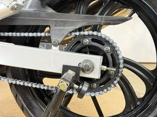 Yamaha YBR 250 2007 ΑΨΟΓΟ!!!-thumb-12