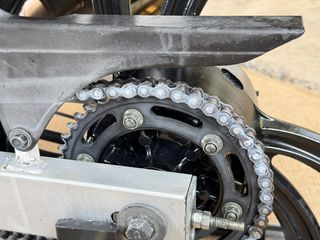 Yamaha YBR 250 2007 ΑΨΟΓΟ!!!-thumb-13