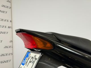 Yamaha YBR 250 2007 ΑΨΟΓΟ!!!-thumb-14