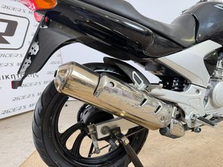Yamaha YBR 250 2007 ΑΨΟΓΟ!!!-thumb-15