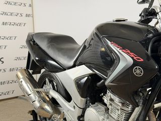 Yamaha YBR 250 2007 ΑΨΟΓΟ!!!-thumb-18