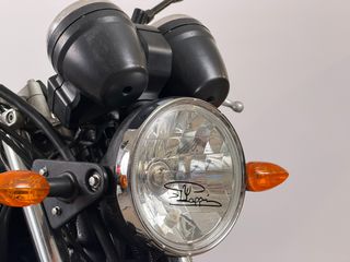 Yamaha YBR 250 2007 ΑΨΟΓΟ!!!-thumb-20