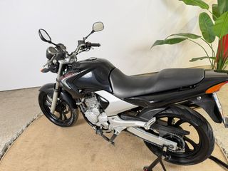 Yamaha YBR 250 2007 ΑΨΟΓΟ!!!-thumb-23