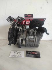 ΚΟΜΠΡΕΣΕΡ A/C ΓΙΑ SAAB 9-5 '01-'05 ΚΩΔΙΚΟΣ 447220-8041