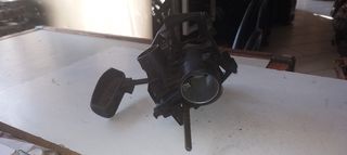 ΔΙΑΚΟΠΤΗΣ ΜΙΖΑΣ OPEL ASTRA G '98-'04