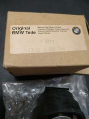 Αντίσταση καρμπυρατέρ BMW E21-E30-E12-E28-thumb-2