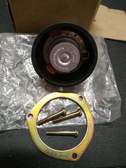 Αντίσταση καρμπυρατέρ BMW E21-E30-E12-E28-thumb-1