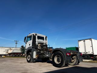 MAN 2013 TGS 18.400 4x4-thumb-1