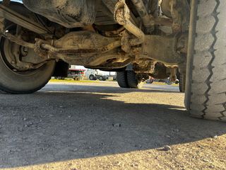 MAN 2013 TGS 18.400 4x4-thumb-4