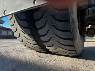 MAN 2013 TGS 18.400 4x4-thumb-5