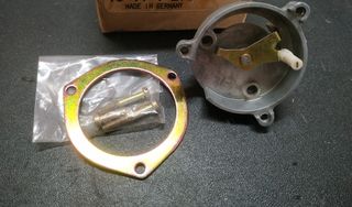 Τσοκ καρμπυρατέρ BMW E21-E30-E12-E28-thumb-1