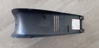 ΚΑΛΥΜΑ ΑΝΩ ΚΕΝΤΡΙΚΟΥ ΣΩΛΗΝΑ AFTER MARKET HONDA INNOVA125 ANF125 64320-KPH-900/64320-KTM-640-thumb-1