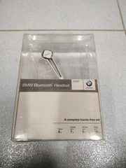 BMW Bluetooth BMW E36-E34-E32-E31-Z3