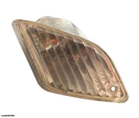 Φλας Αριστερό Πίσω Γνήσιο Vespa GT125/ GT200 GRANTURISMO '98-'05-thumb-1