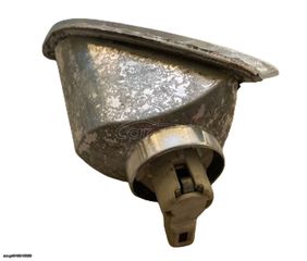 Φλας Αριστερό Πίσω Γνήσιο Vespa GT125/ GT200 GRANTURISMO '98-'05-thumb-2