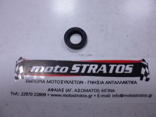 Τσιμούχα 14*24*5 Kymco Mxu.50 Reverse LB10AE (Gr) 2006 - 2014 91202-3B02-001