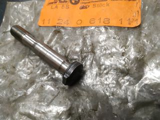 Βίδα μπιέλας BMW E10-E21-E28-E23-E3-E9 -thumb-1
