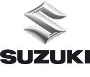 SUZUKI ALTO ΕΤΑΖΕΡΑ 2008-2014