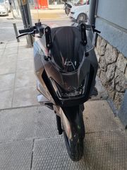 Kymco 2026 SKYTOWN 125-thumb-1