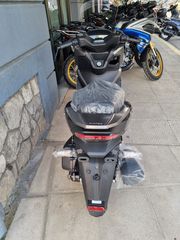 Kymco 2026 SKYTOWN 125-thumb-2