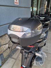 Kymco 2026 SKYTOWN 125-thumb-4