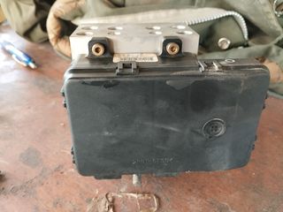 HONDA JAZZ ΜΟΝΑΔΑ ABS