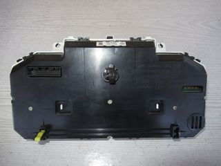 Daihatsu Terios J200/F700 '06 - '17 Καντράν Με Κωδικό 83800-b4611-thumb-1