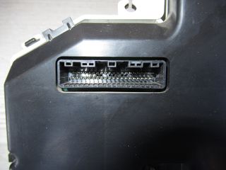 Daihatsu Terios J200/F700 '06 - '17 Καντράν Με Κωδικό 83800-b4611-thumb-2