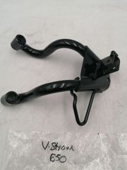 Suzuki 650 Vstrom πλαινο μαρσπιε-thumb-1