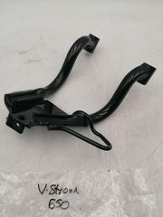 Suzuki 650 Vstrom πλαινο μαρσπιε-thumb-2