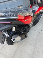 Voge 2026 SR1 ADV 125-thumb-3