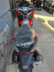 Voge 2026 SR1 ADV 125-thumb-2